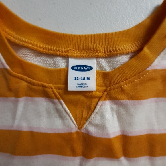 Sold - Picture 2 of 4